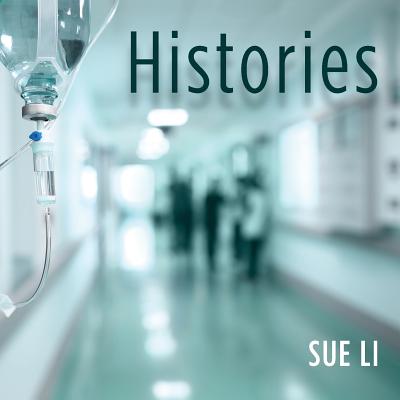 Histories Histories