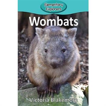 Wombats
