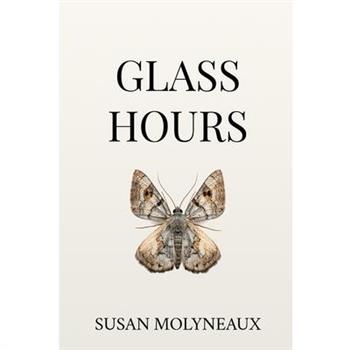 Glass Hours