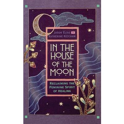 In the House of the Moon