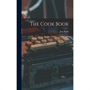 The Cook Book