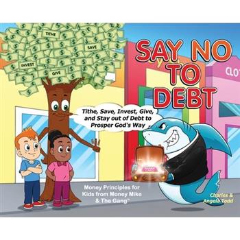 Andy Warhol Postcard Set(Cards)