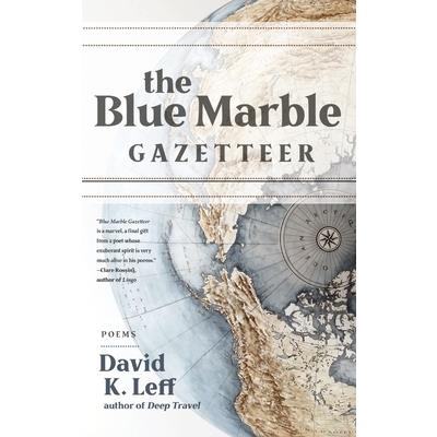 The Blue Marble Gazetteer