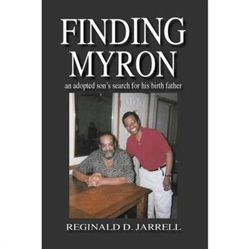 Finding Myron