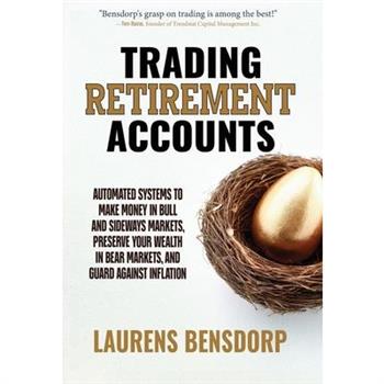 Trading Retirement Accounts
