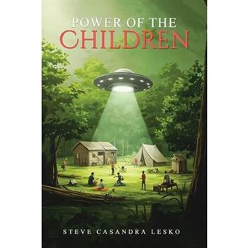 Power of the Children