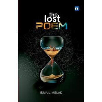 The Lost Poem
