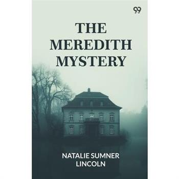 The Meredith Mystery