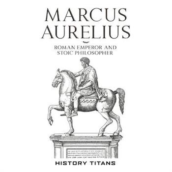 Marcus Aurelius