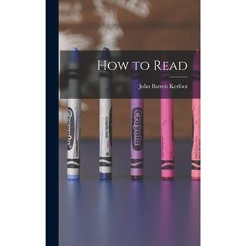 How to Read