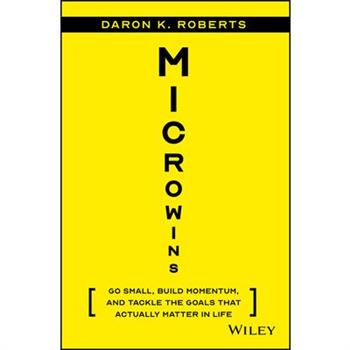 Microwins
