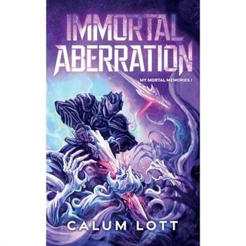 Immortal Aberration