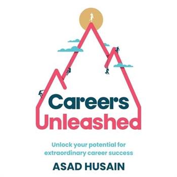 Careers Unleashed