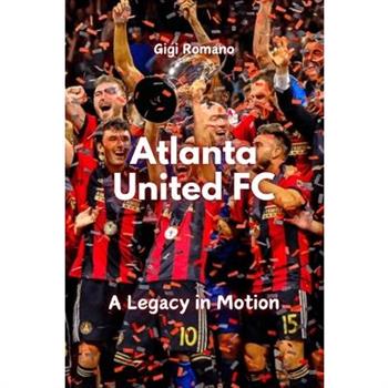 Atlanta United FC