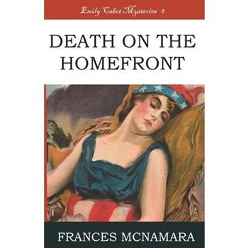 Death on the Homefront