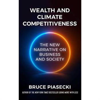 Wealth and Climate Competitiveness