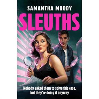 Sleuths