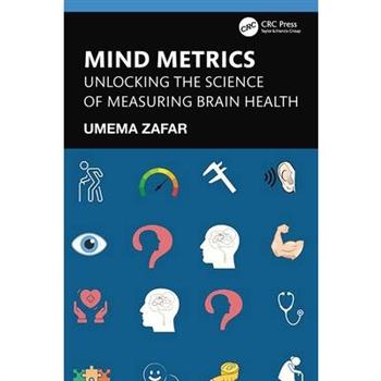Mind Metrics