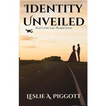 Identity Unveiled