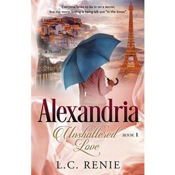 Alexandria