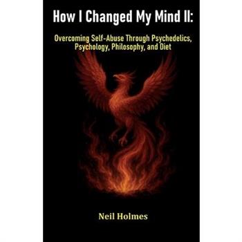 How I Changed My Mind II
