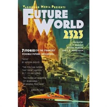 Future World 2323