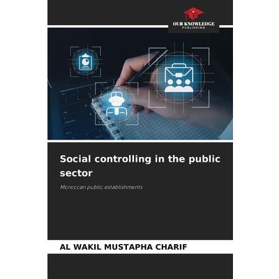 Social controlling in the public sector