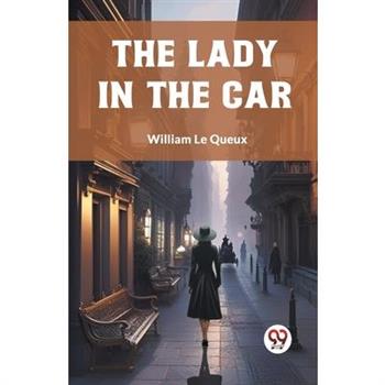 The Lady in the Car