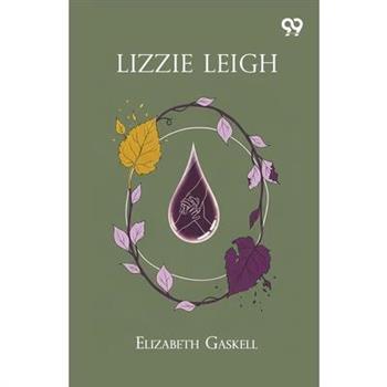 Lizzie Leigh