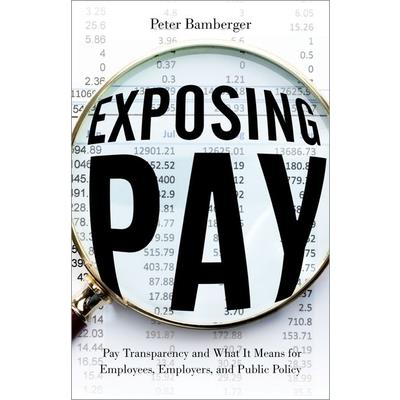 Exposing Pay