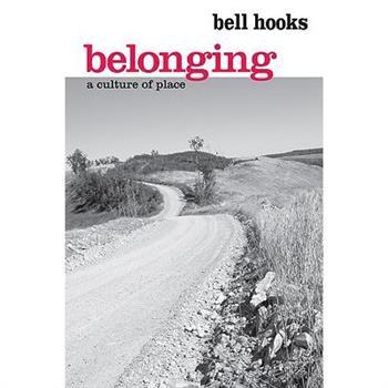 Belonging