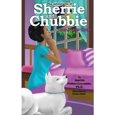 The Adventures of Sherrie and Chubbie