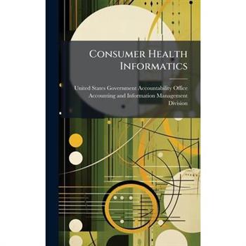 Consumer Health Informatics