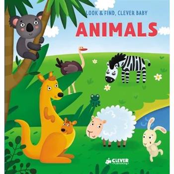 Animals
