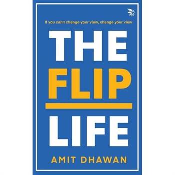 The Flip Life