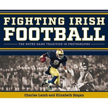 Fighting Irish Football