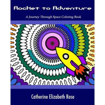 Rocket to Adventure