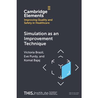 Simulation as an Improvement Technique