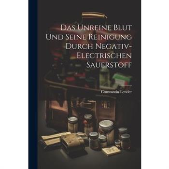 The Laird's Forbidden Lady