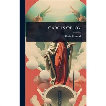 Carols Of Joy
