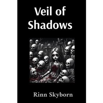 Veil of Shadows