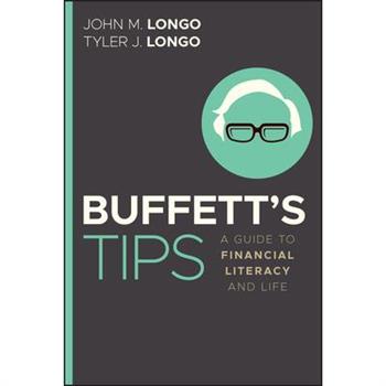 Buffett's Tips