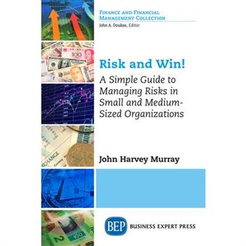 Risk and Win!