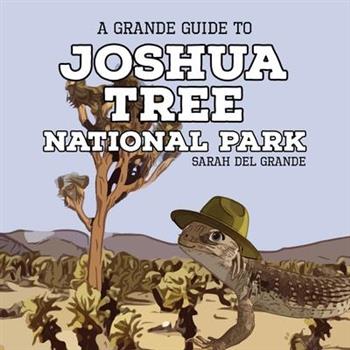 Joshua Tree National Park