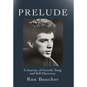 Prelude