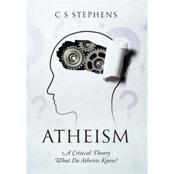Atheism