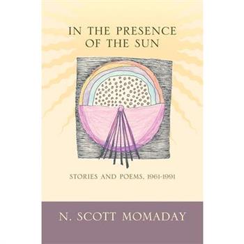 In the Presence of the Sun