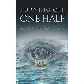 Turning Off One Half