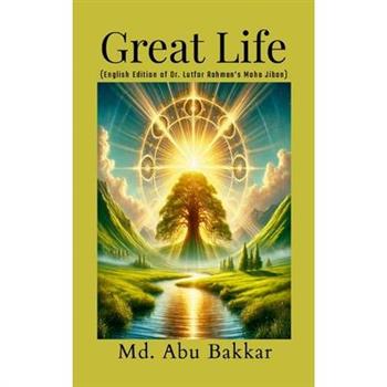 Great Life