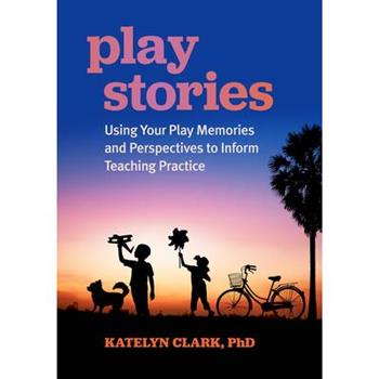 Play Stories Play Stories